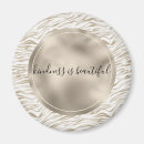 Recherche de citations zen magnets Citation inspirante