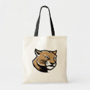 Search for classical items bags Buy siue cougars fan