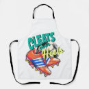 Search for cleats Sports