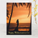 Search for summer solstice cards Wicca