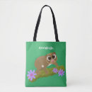 Search for lory bags Animal