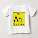 Search for ahs tshirts Humour