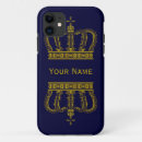 Search for royal crown iphone cases Royalty