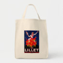 Recherche de affiche cru sacs Européen