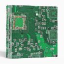 Search for programmer office supplies Computer