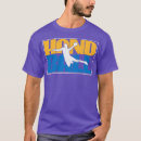 Search for handball tshirts Crystal ball