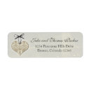 Search for silver anniversary wedding stickers Damask