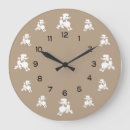 Recherche de poodle gifts Miniature