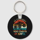 Search for crushing keychains Kids