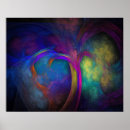 Search for fractal tree posters Fractals