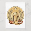 Search for drunk postcards Design