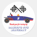 Search for racing flags stickers Thank you