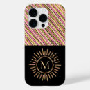 Search for yellow gold iphone cases Modern