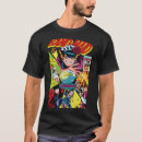 Search for dominate tshirts Tour