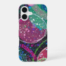 Recherche de anneau iphone coques Moderne