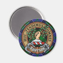 Recherche de laurier magnets Vert