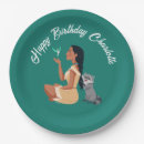 Search for friendship plates Disney