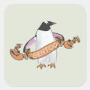 Search for penguin lover stickers Penguins