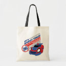 Search for auto show bags Disney plus