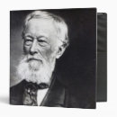Search for alfred binders Portrait