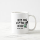 Search for eating disorder recovery mugs Psychology