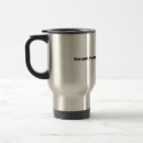 Search for human travel mugs Saying