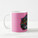 Search for coffee mugs coasters Modern