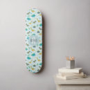 Search for cute skateboards kids