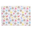 Search for yoga pillowcases Pattern