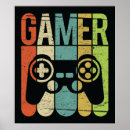 Search for controller games Gamer