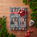 Search for donald trump christmas wrapping paper Politics