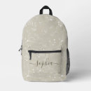 Recherche de terrestre sacs Pour tous
