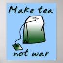 Search for war prints posters Funny