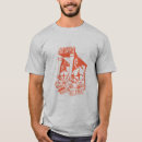 Search for belfast tshirts City