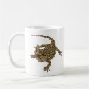 Search for bearded dragon mugs Beardie