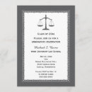 Search for judge invitations Attorney