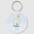 Search for rawr keychains Funny