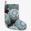 Search for cactus christmas stockings Desert