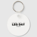 Search for hardcore keychains Fitness discipline