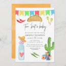 Search for taco about love invitations Mexican