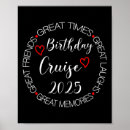Recherche de vacances croisière posters Vacances en famille