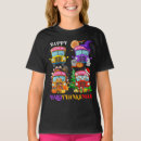 Search for hallothanksmas tshirts Thanksgiving