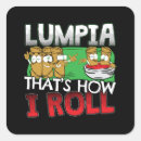 Recherche de heritage autocollants Drapeau