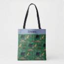 Recherche de aventures sacs Pour tous