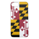 Recherche de maryland iphone coques État