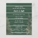 Search for school wedding invitations Elegant