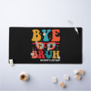 Search for bye mousepads School
