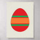 Search for easter design posters Abstract