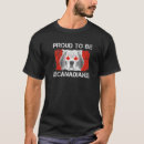Recherche de canadian flag tshirts Canada