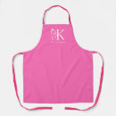 Search for pink butterfly aprons Whimsical